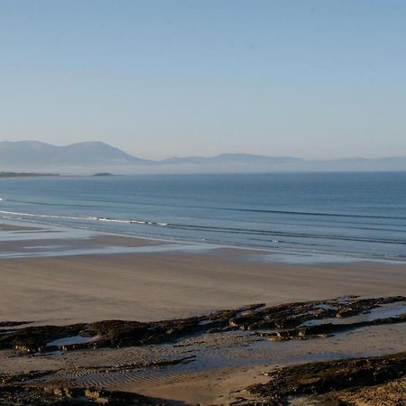 Ballyheigue Guesthouse Heirhill Exterior photo